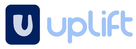 Company registered under section 42 of the companies ACT,2017